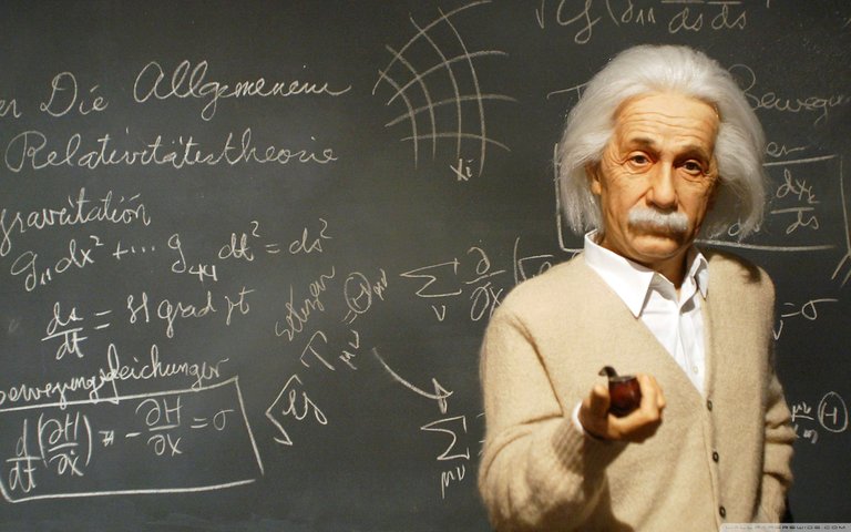 albert_einstein-wallpaper-2560x1600.jpg