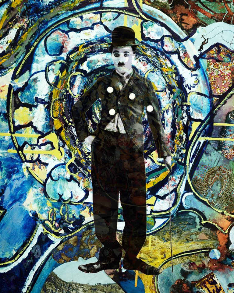 Charlie Chaplin 2.jpg