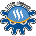 steemcleaners-logo-small02.png