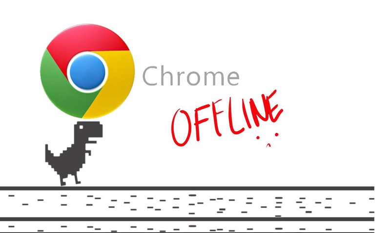 chrome.jpg