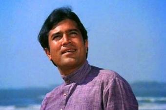 rajesh-khanna-1.jpg