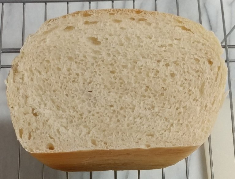 bread4.jpg