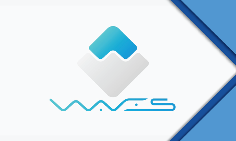 waves.png