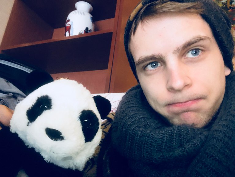 panda selfie.jpg
