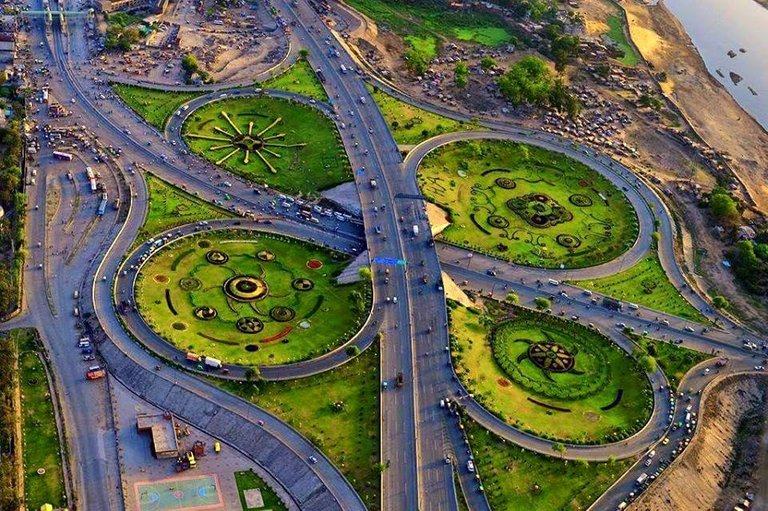 Ring Road Lahore – Lahore.jpg