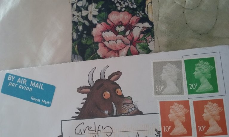 grelfy envelope.jpg