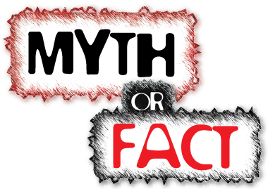 myth-or-fact.png