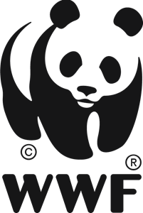 WWF-logo-93D7960C39-seeklogo.com.png