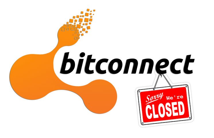 bitconnect-mlm.jpg