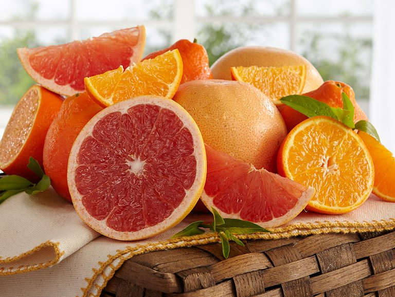 honeybells-ruby-red-grapefruit.jpg