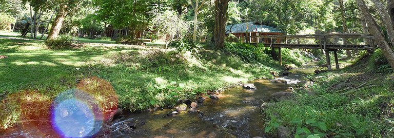 WatPaTamWuaForestMonastery_วัดป่าถ้ำวัว_11.jpg