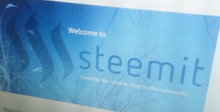 steemit.jpg