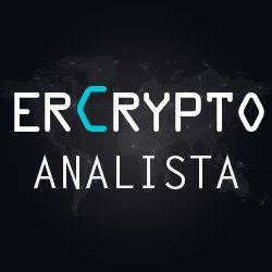 ERCRYPTO-PERFIL-01.jpg