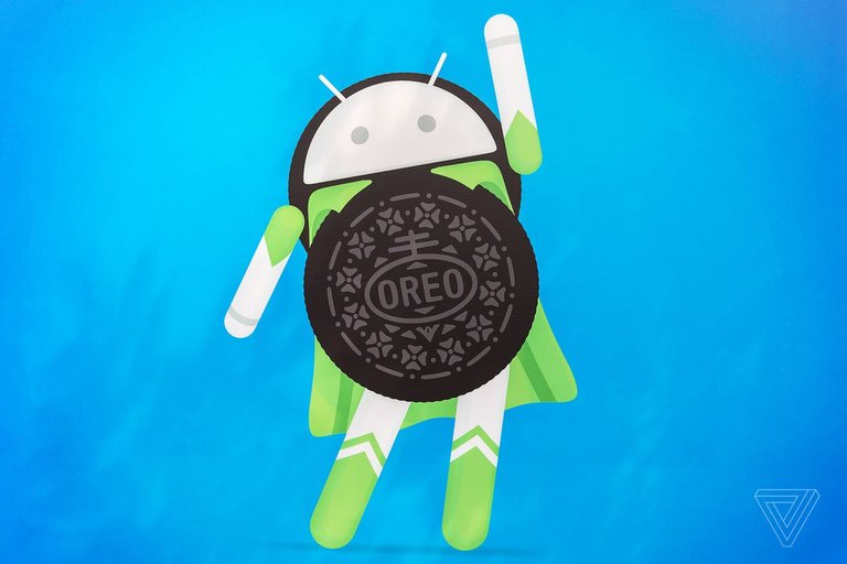 Android 8.1.jpg