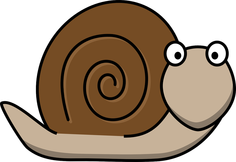 snail-160313_1280.png