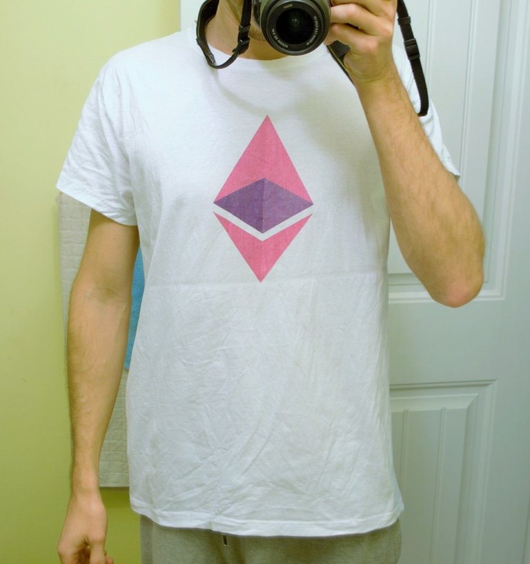 ethereum t-shirt (1).jpg