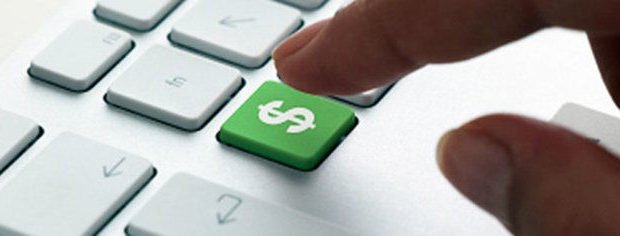 Cómo-ganar-dinero-en-internet-620x236.jpg