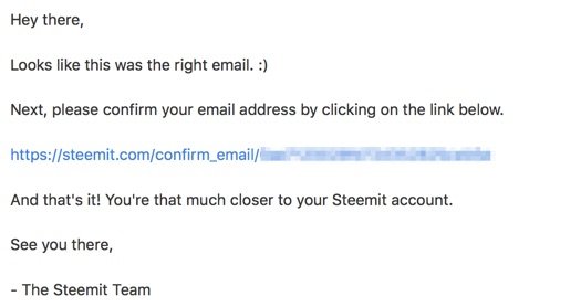 step-2-mail.jpg