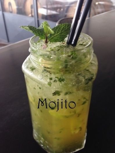 mojito.jpg