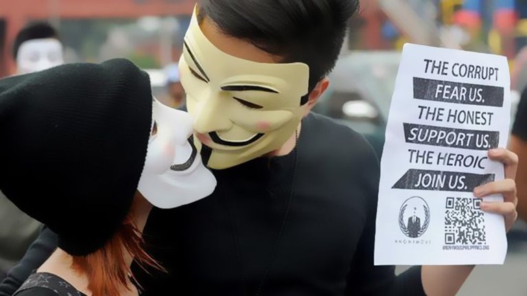 the-corrupt-fear-us-the-honest-support-us-the-heroic-join-us-anonymous1.jpg