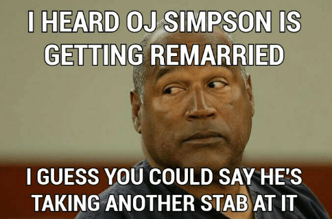 O.J. Simpson meme   Google Search.png