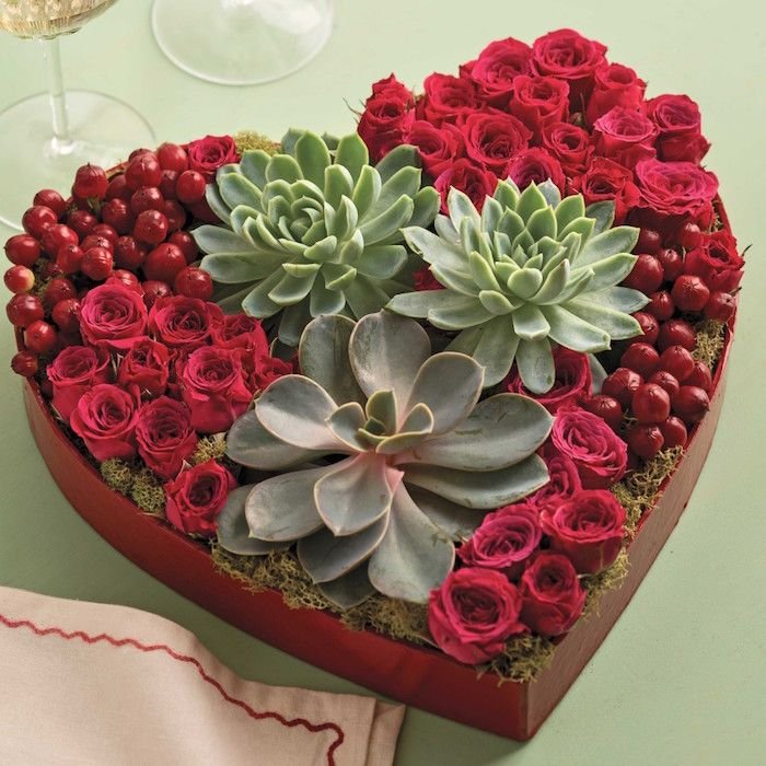 Valentines-succulents-roses-arrangement.jpg