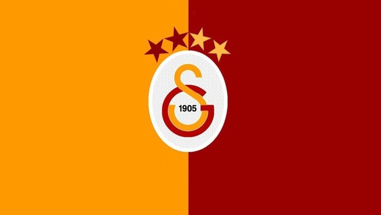 galatasray.jpg