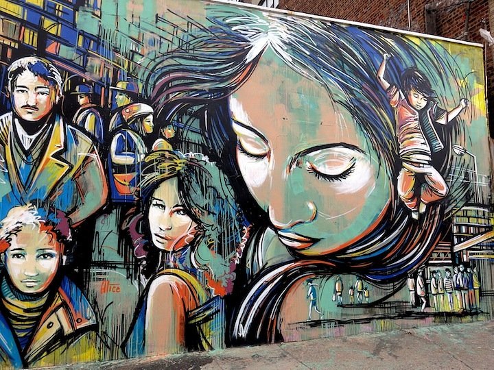 Alice-Pasquini-street-art-in-Bushwick-NYC.jpg