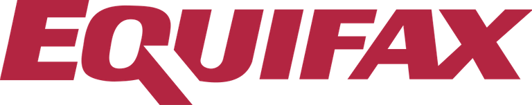 equifax-logo.png