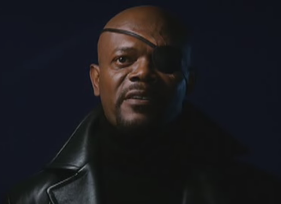 Nick Fury IW.png