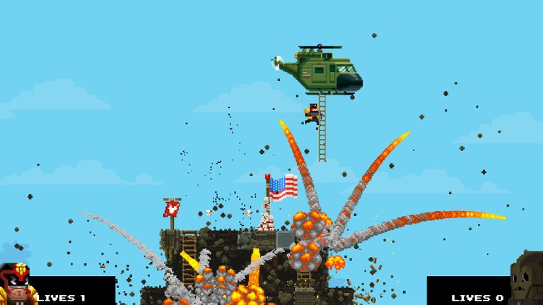 Broforce-2015-11-03-21-36-39-12.jpg