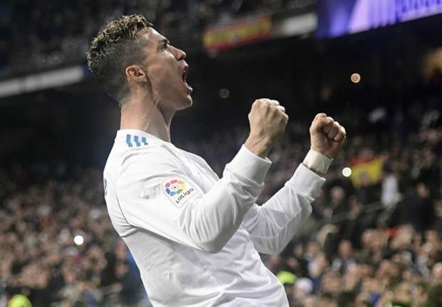 cristiano-ronaldo-real-madrid_tkizj1qk5x2914dn21z7m3nbo.jpg