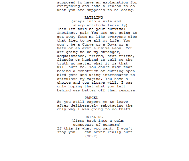 screenplay pic 6.png