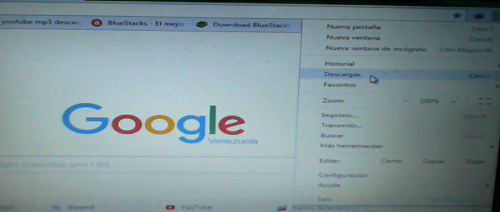 Captura de pantalla de 2012-12-31 19_38_38.png