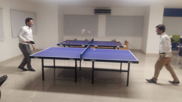 Table Tennis.jpg