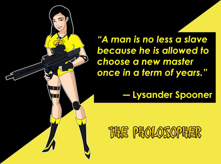 lysander spooner quote pho.jpg