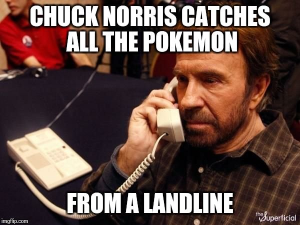 e9b390374488f8472b1827b8164e7a9a_chuck-norris-phone-meme-chuck-norris-memes-pokemon_600-450.jpeg