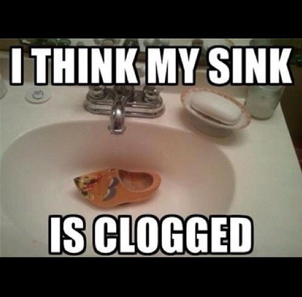 Clogged.jpg