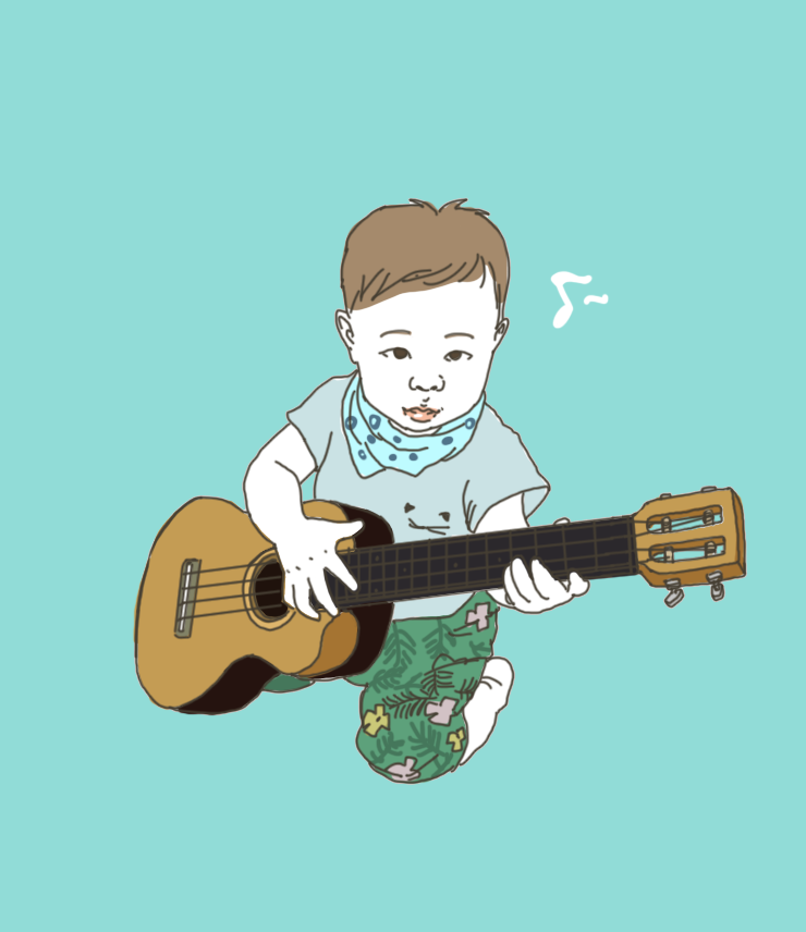 ukebaby.png