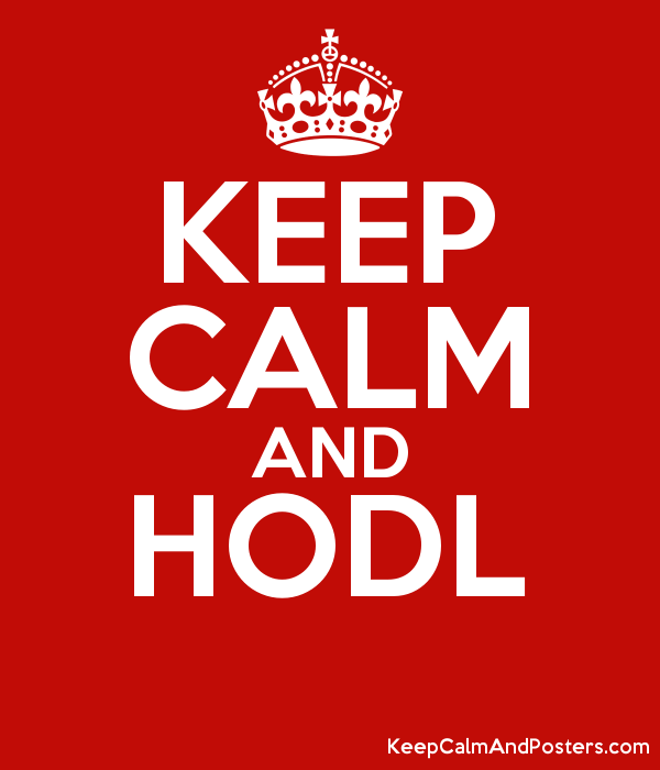 keep_calm_hodl.png