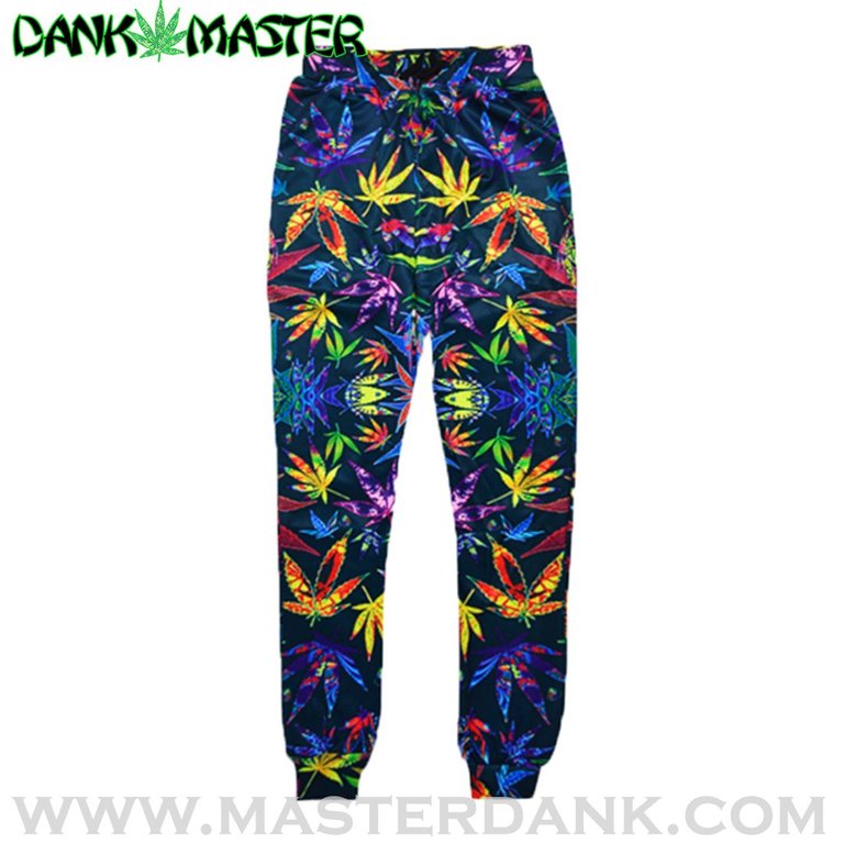 Dank Master 420 Apparel weed clothing, marijuana fashion, cannabis shoes, hoodies, pot leaf shirts and hats for stoner men and women pants weed.jpg