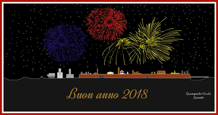 buon anno 2018.jpg