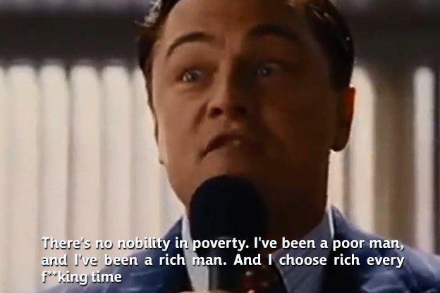 wolf-of-wall-street-1.jpg