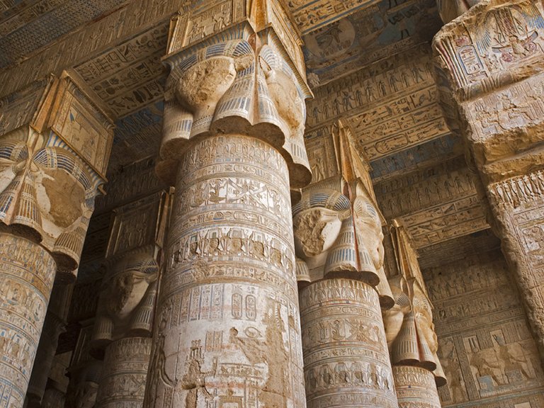 Dendera1.jpg