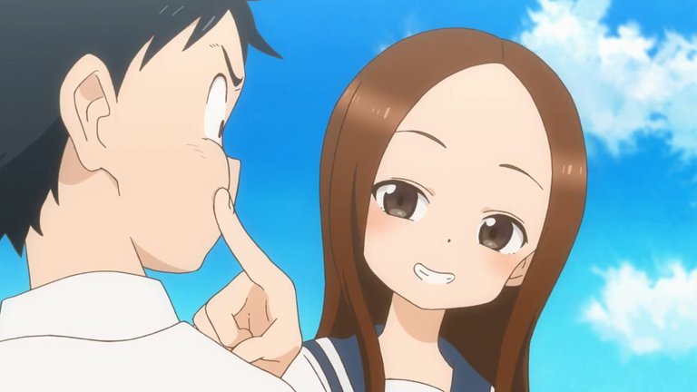 Karakai Jouzu no Takagi-san Episode 1.MP4_snapshot_01.16_[2018.01.09_21.33.41].jpg