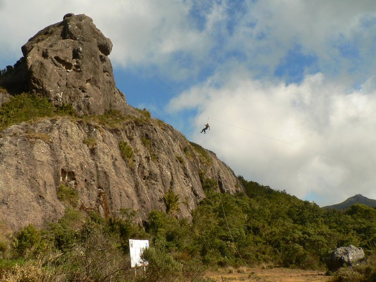 Itatiaia.JPG