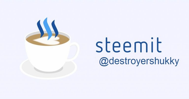 steemit-feature-1024x536.jpg