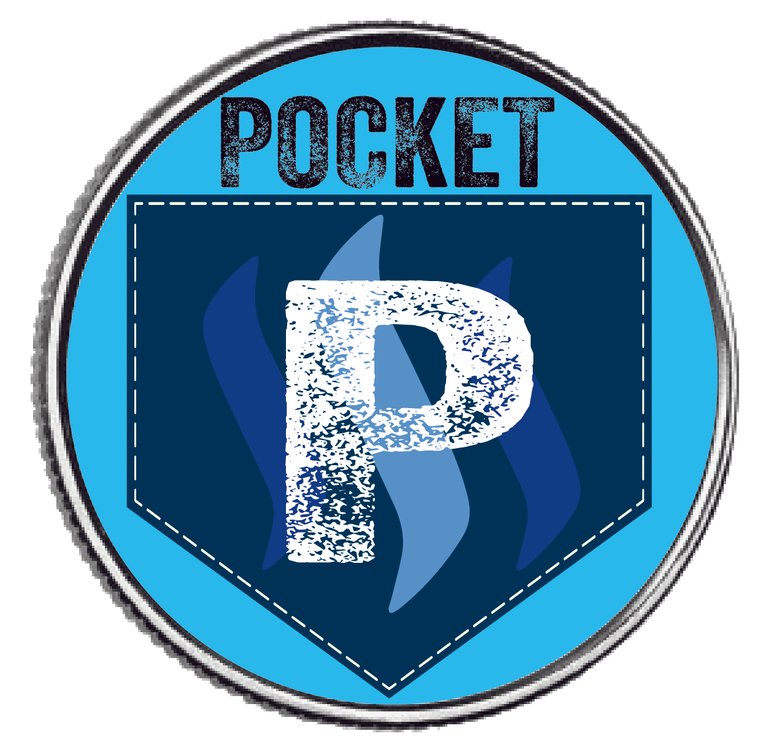 Pocket_Logo_3.jpg