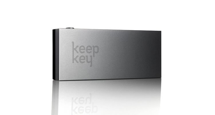 keepkey-hardware-wallet-review-750x400.jpg