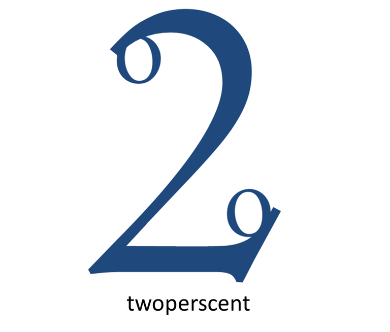 twoperscent small.png